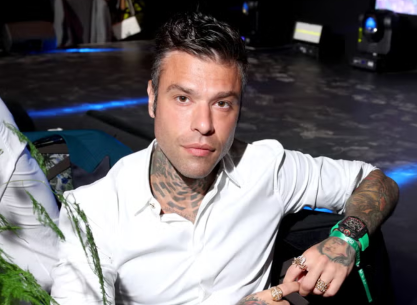 Scandalo Fedez: nuovo tradimento svelato, parla un’amica ma salta lo scoop preview