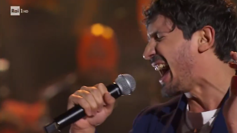 Classifica Ora o mai più e vincitore quinta puntata 8 febbraio 2025: Pierdavide Carone conquista tutti preview