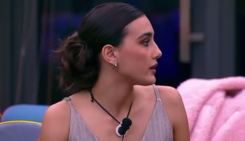 Eliminato Grande Fratello, 10 febbraio 2025: Zeudi a rischio? Cosa dicono i sondaggi preview