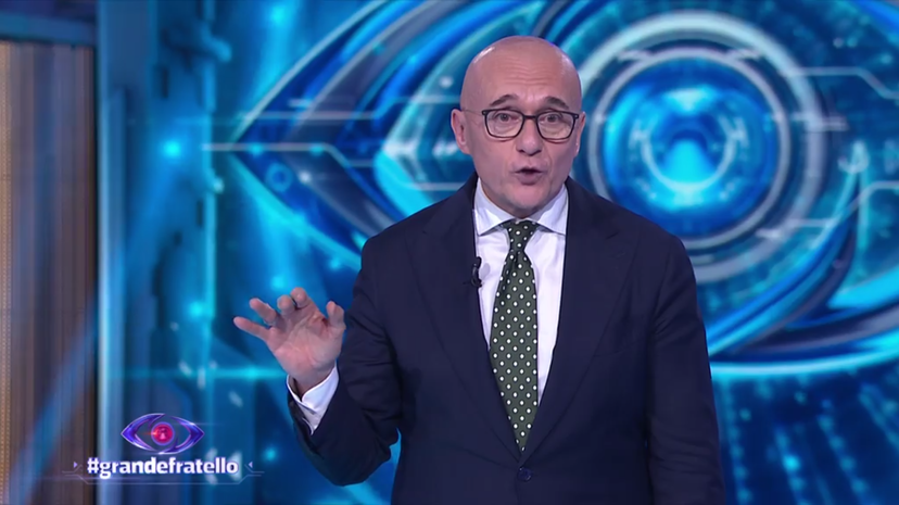 Nessun eliminato al Grande Fratello: le nomination del 10 febbraio 2025 preview