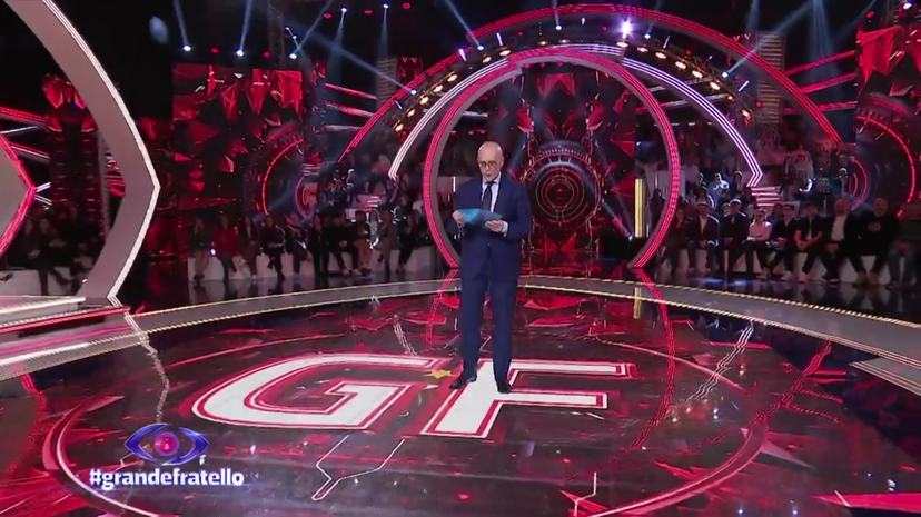 Grande Fratello, preferito e nominati: cosa è successo nella 31a puntata preview