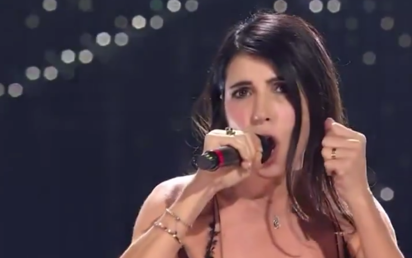 Vincitore Sanremo 2025: Giorgia e Olly è testa a testa, pronostici e quote preview