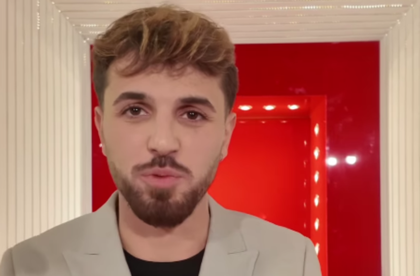 Alfonso eliminato, l’incredibile reazione dei concorrenti nella notte e prime parole preview