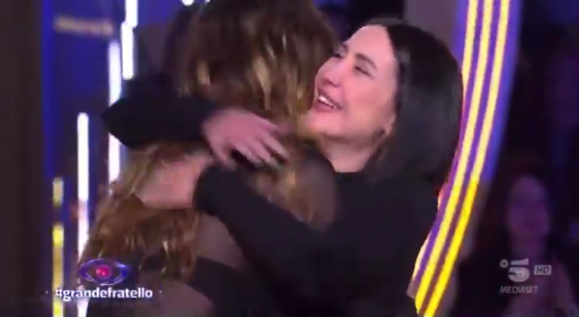 Seconda finalista Grande Fratello: Jessica spiazza Helena, le percentuali preview