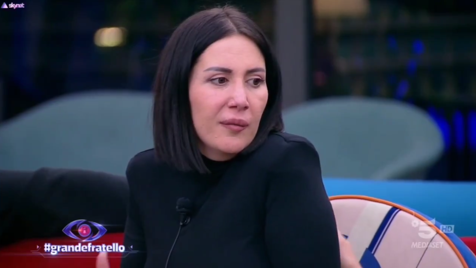 Ascolti Grande Fratello