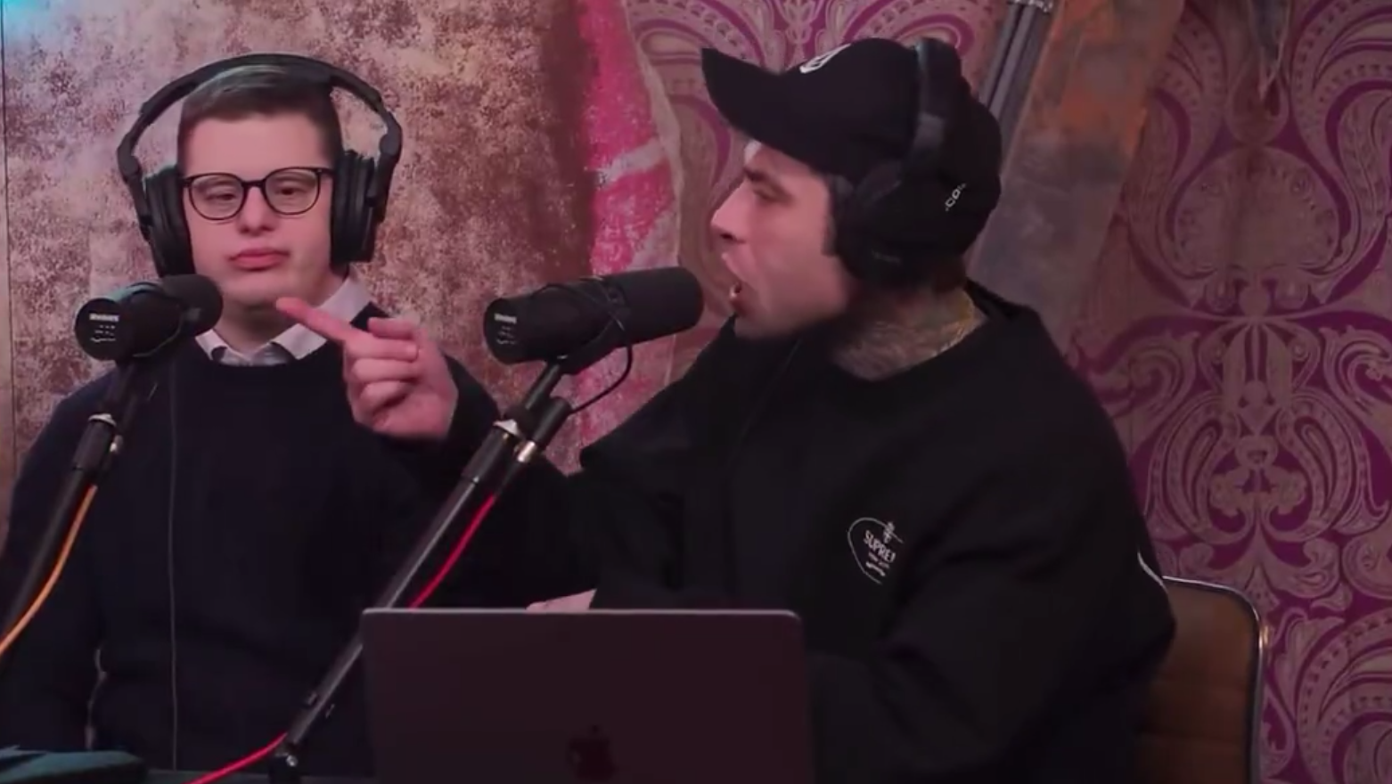 Fedez
