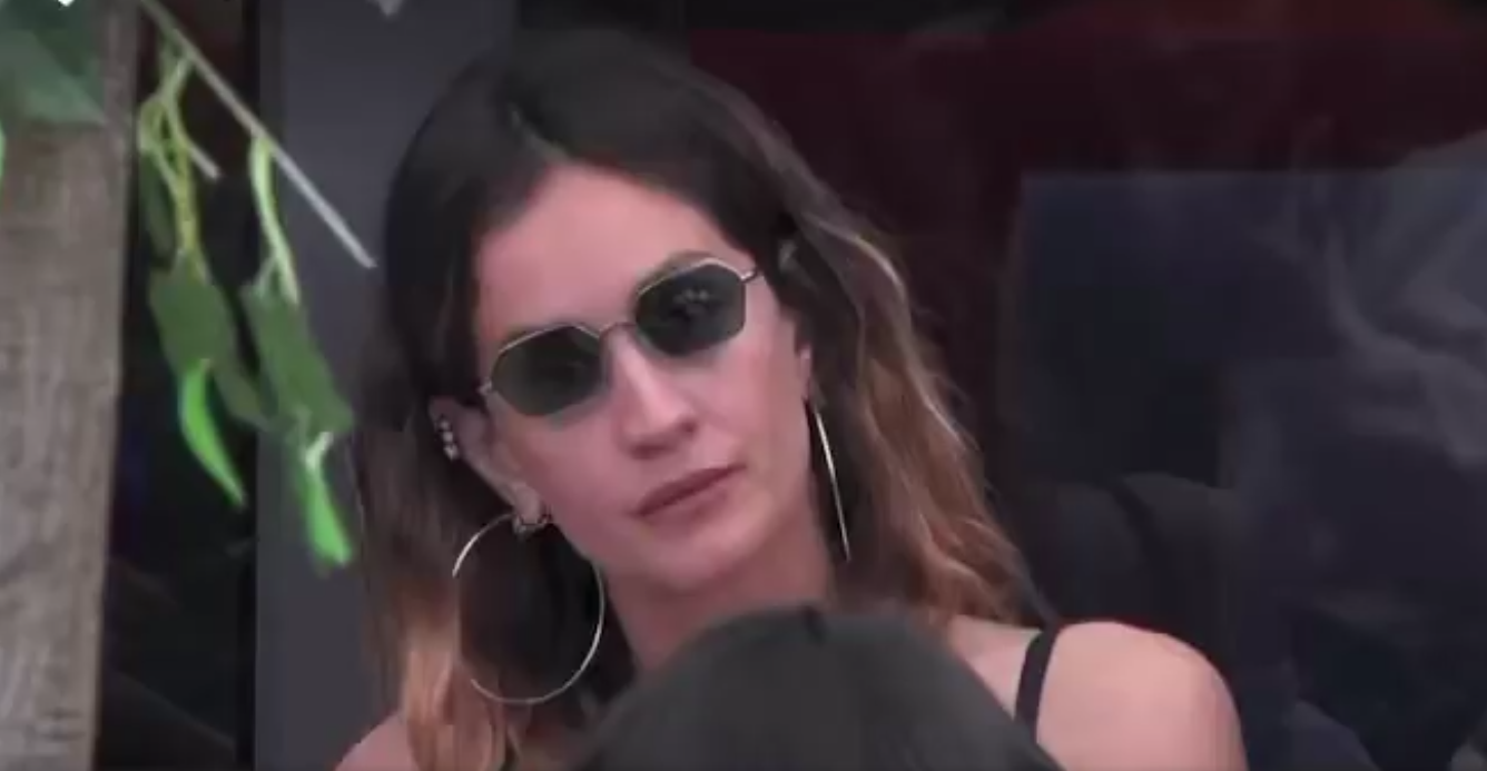 Ilaria contro Helena