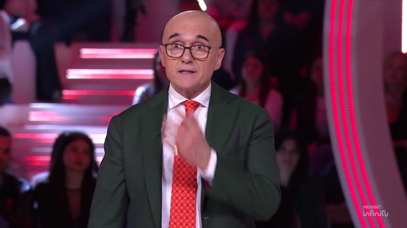 Finale Grande Fratello, finalmente svelata la data: ecco quando finisce il reality preview