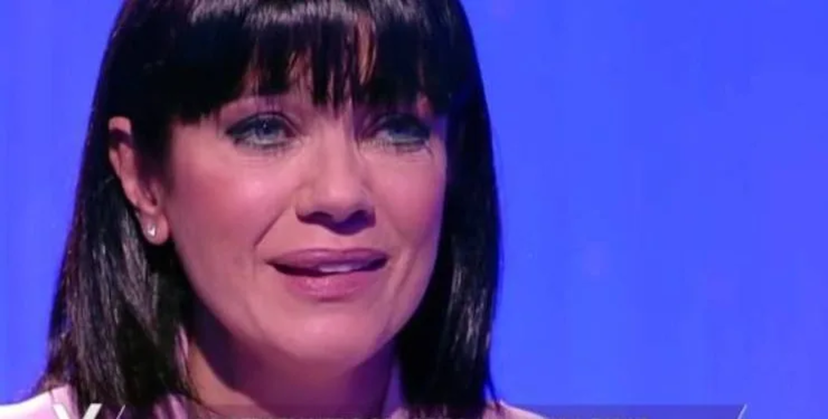 Che fine ha fatto Ana Laura Ribas? Malattia, compagno e nuova vita lontana dalla tv preview