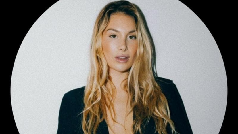 Angelica Montini “scomparsa”, nuova bomba di Corona: “Prima di Fedez è stata con un ex di Giulia De Lellis” preview