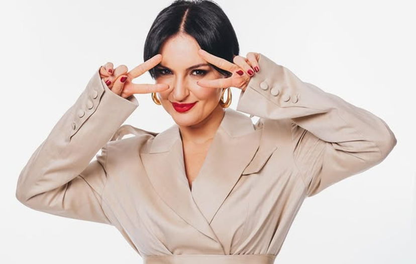 Chi è Walter Ricci, nuovo fidanzato di Arisa a Sanremo 2025 con Irama: tutti i suoi ex famosi preview