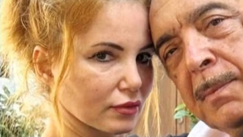 Barbara Exignotis e Valentina, chi sono la moglie e la figlia di Nino Frassica preview