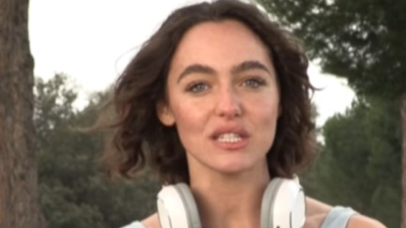 Scandalo a Uomini e Donne sulla tronista Chiara Pompei: “Hai preso in giro tutti!”, parla presunto fidanzato preview