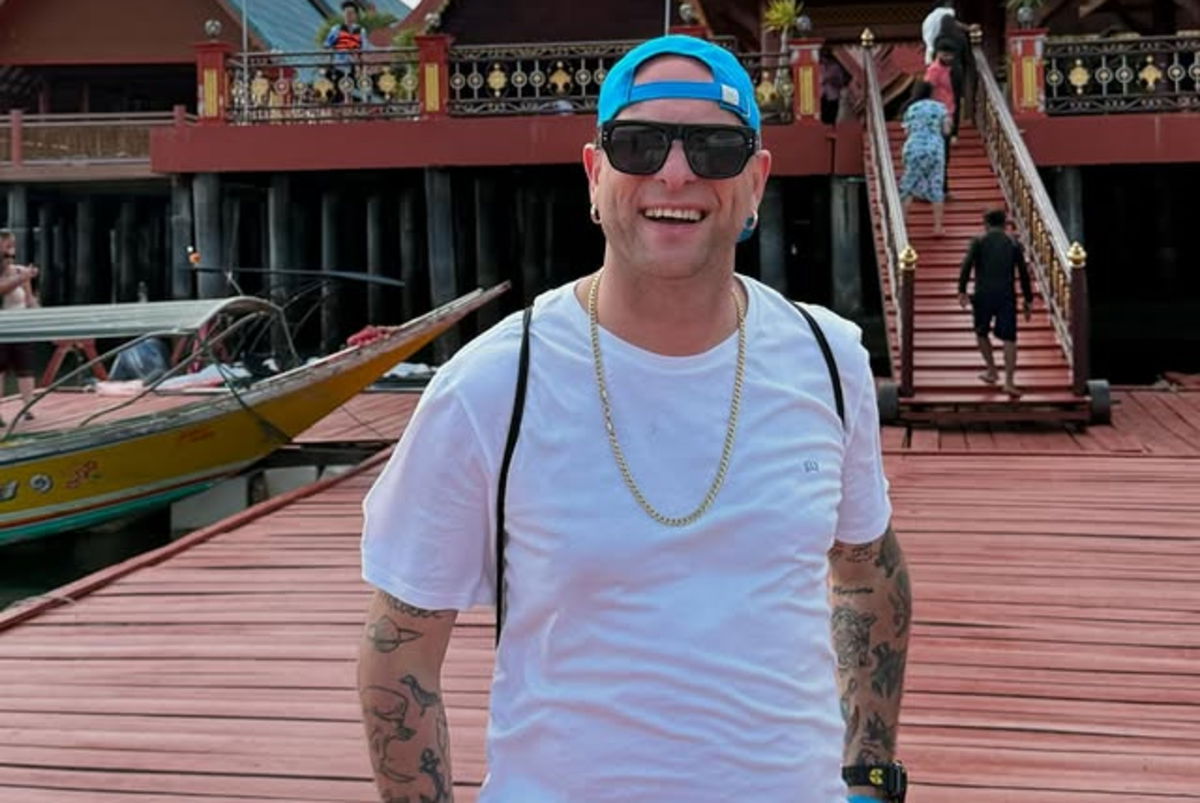 Clementino