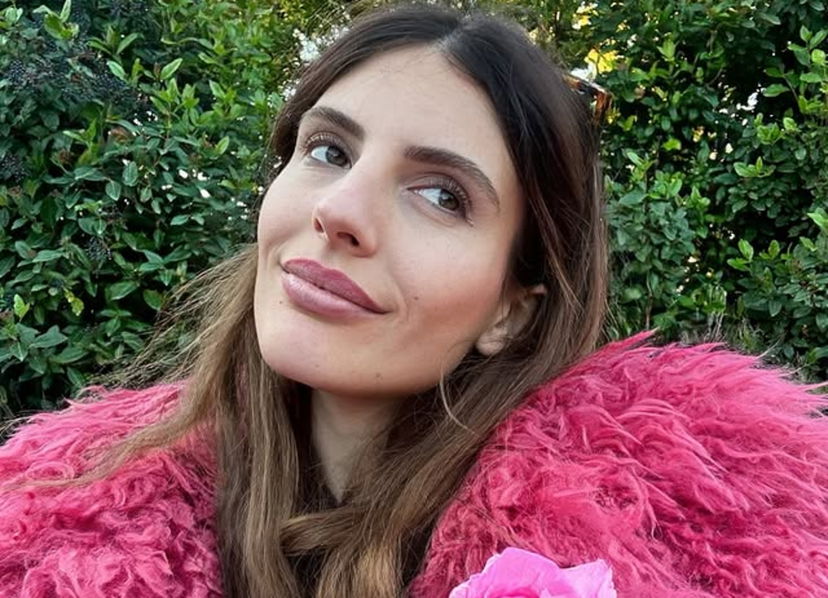 Chi è Ditonellapiaga, a Sanremo 2025 con Willie Peyote: vero nome e vita privata preview