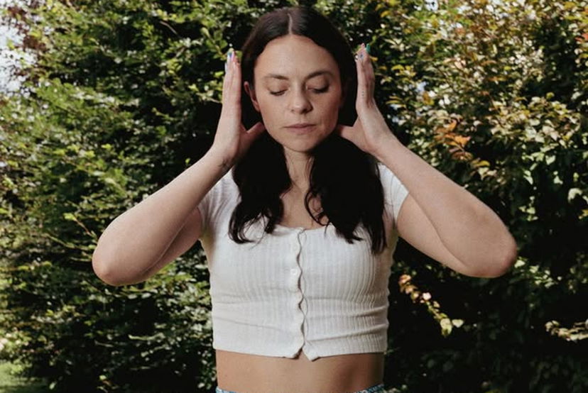 Francesca Michielin a Sanremo 2025: intervento al rene e terapia preview