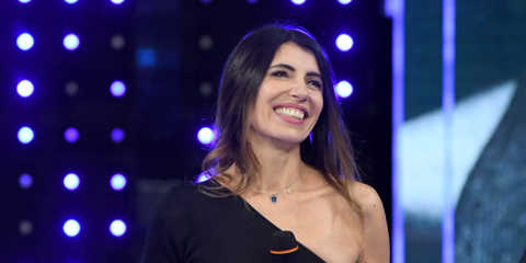 Giorgia tornerà alla conduzione di X Factor? La sua risposta preview