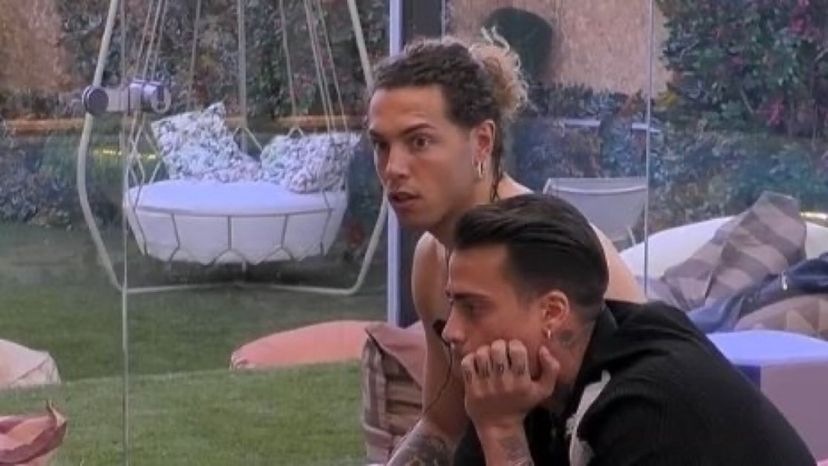 Eliminato Grande Fratello, 6 febbraio 2025: chi rischia? Ecco cosa dicono i sondaggi preview