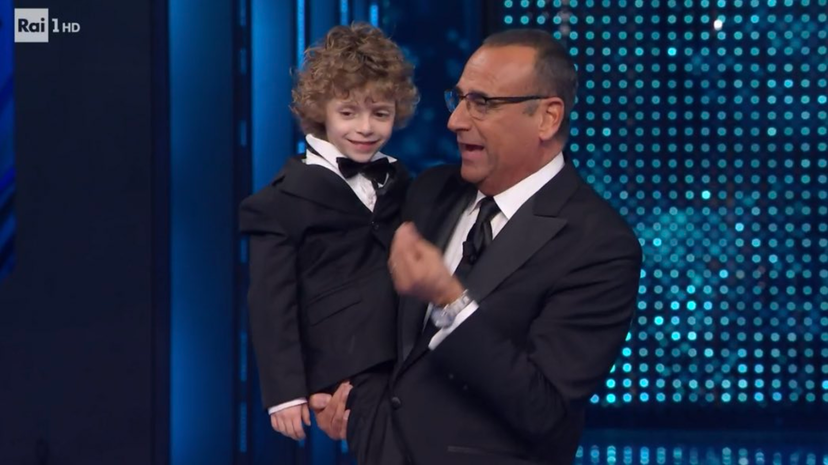 Ascolti Sanremo 2025, dati auditel seconda serata 12 febbraio: confronto precedenti edizioni preview