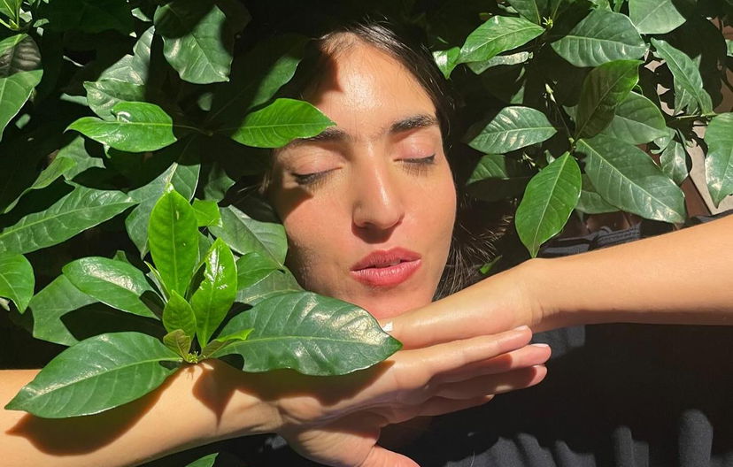 Joan Thiele è fidanzata? Vita privata, l’ex a Londra e il ritorno in Italia preview