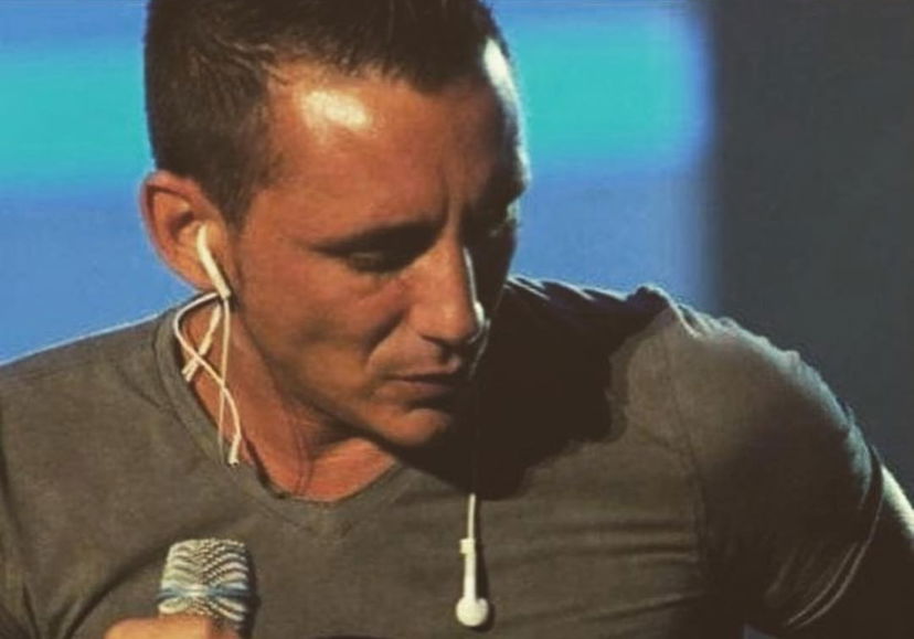 Kekko dei Modà, dal buio della depressione alla rinascita: il ruolo di Maria De Filippi preview