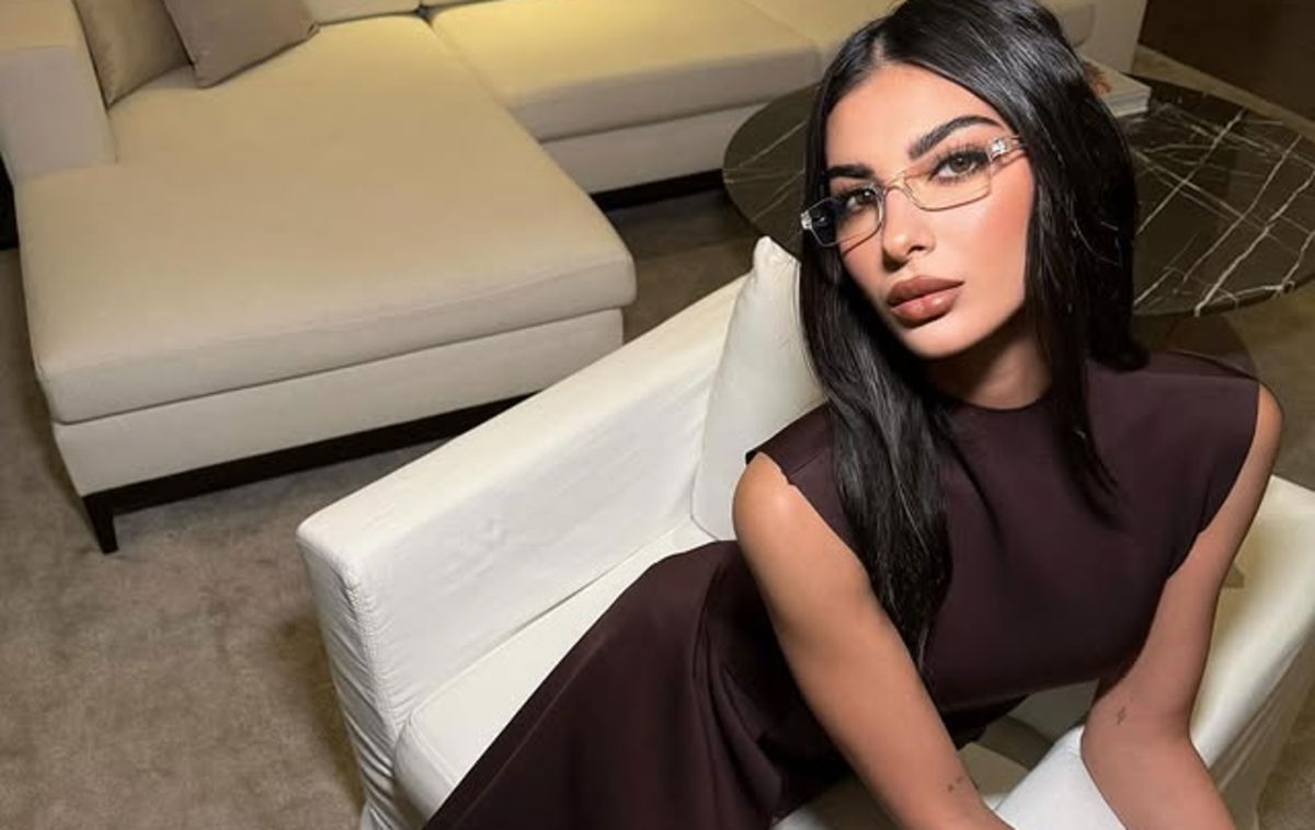 Elisa Maino