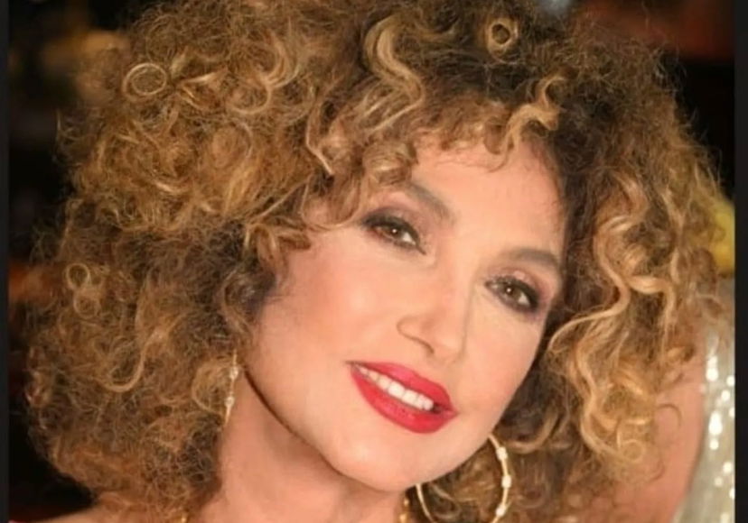 Chi è Mario Merello, marito di Marcella Bella a Sanremo 2025 preview