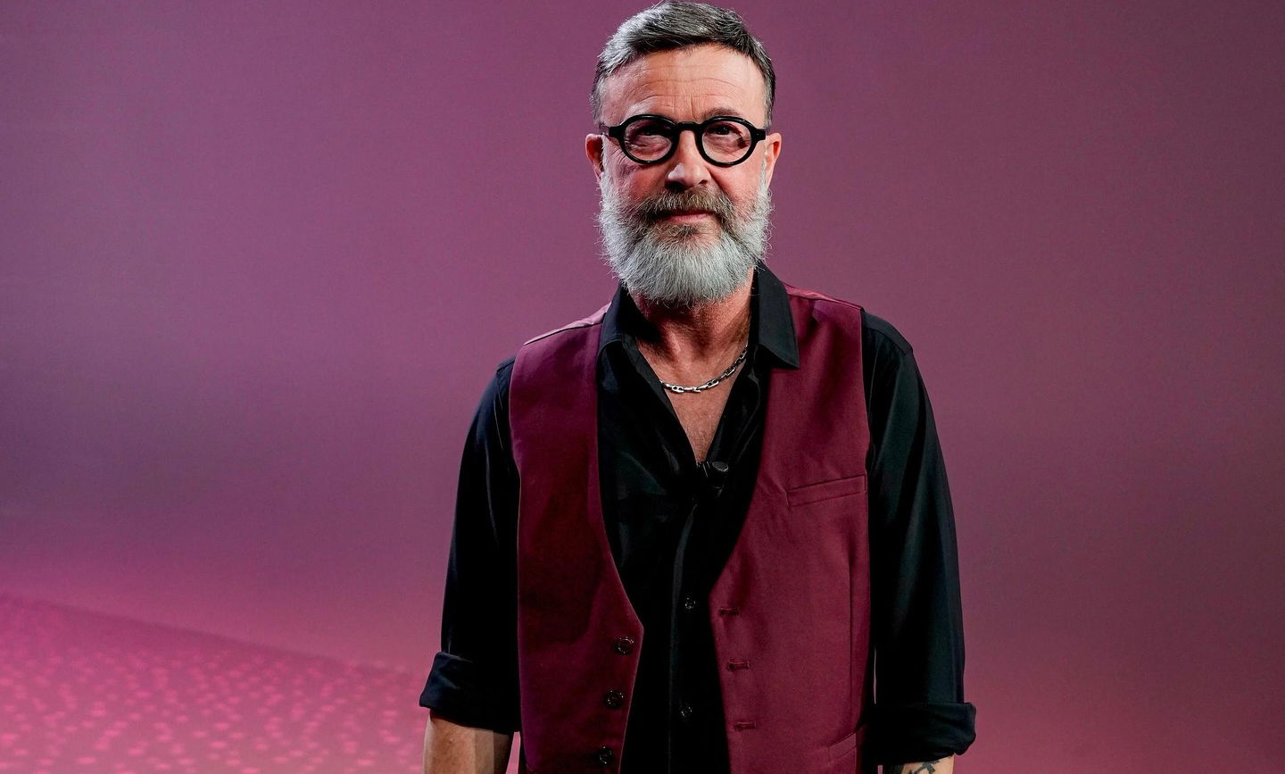 Marco Masini