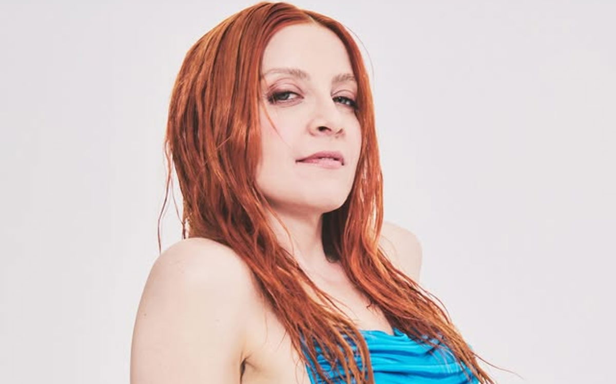 Noemi