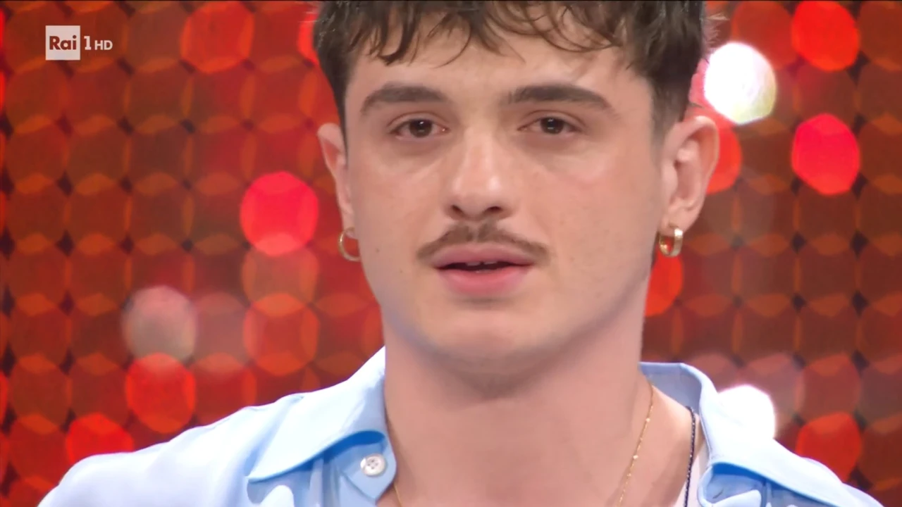 Olly