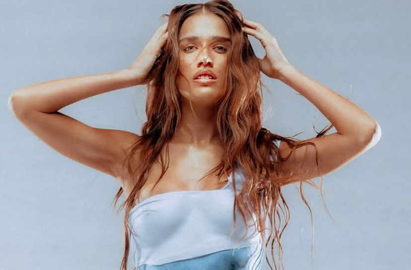 Chi è Clara a Sanremo 2025 con Febbre: Mare Fuori, salute mentale e Farmacia dell’Amore preview