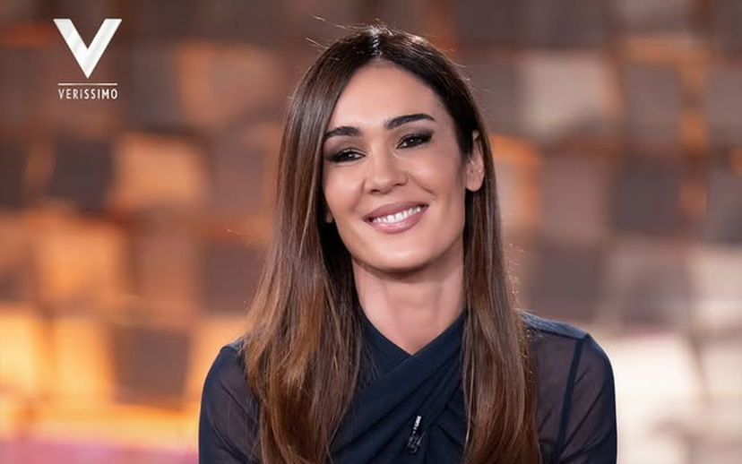 Verissimo, gli ospiti di sabato 12 aprile: eliminato Serale Amici 24, storico ex di Uomini e Donne preview