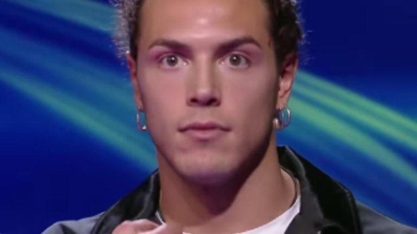 Per Giglio le Monsè sono “trash”: arriva la replica infuocata di mamma e figlia con stoccata finale preview