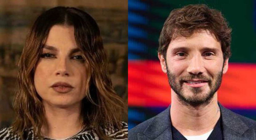 Stefano De Martino ed Emma Marrone: cosa c’è di vero sul presunto ritorno di fiamma? preview