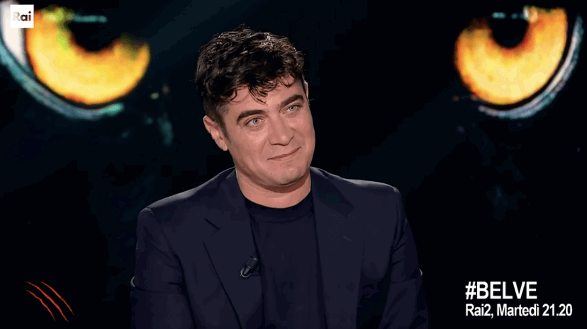 Chi è la fidanzata di Riccardo Scamarcio: vita privata e figlia, da Valeria Golino a Benedetta Porcaroli preview