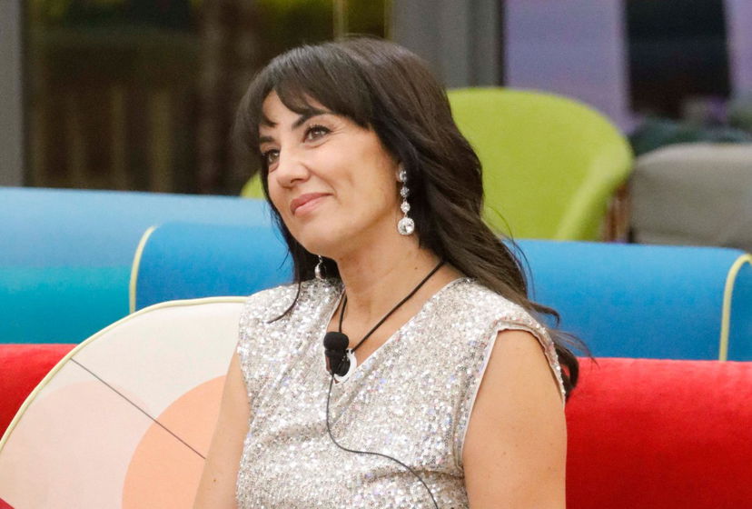 Resa dei conti al Grande Fratello? Un’ex gieffina “carichissima” per la semifinale preview