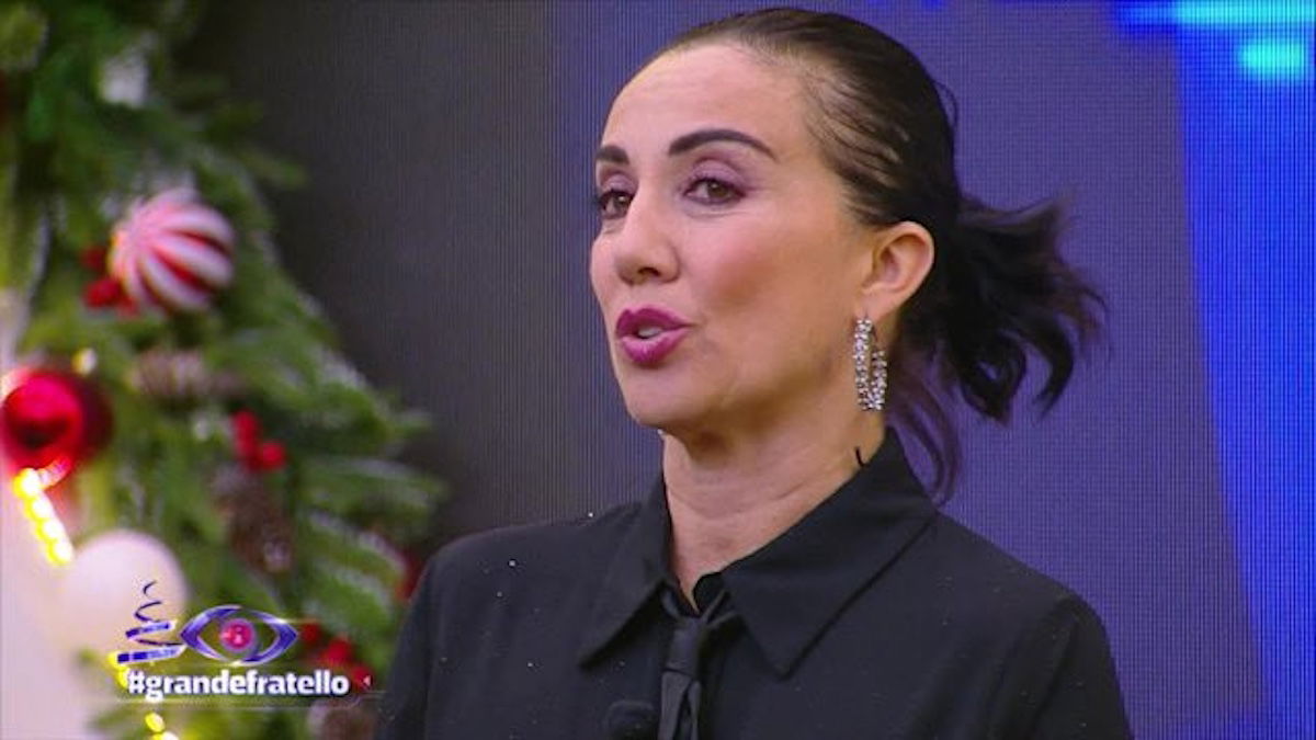 Pamela Petrarolo
