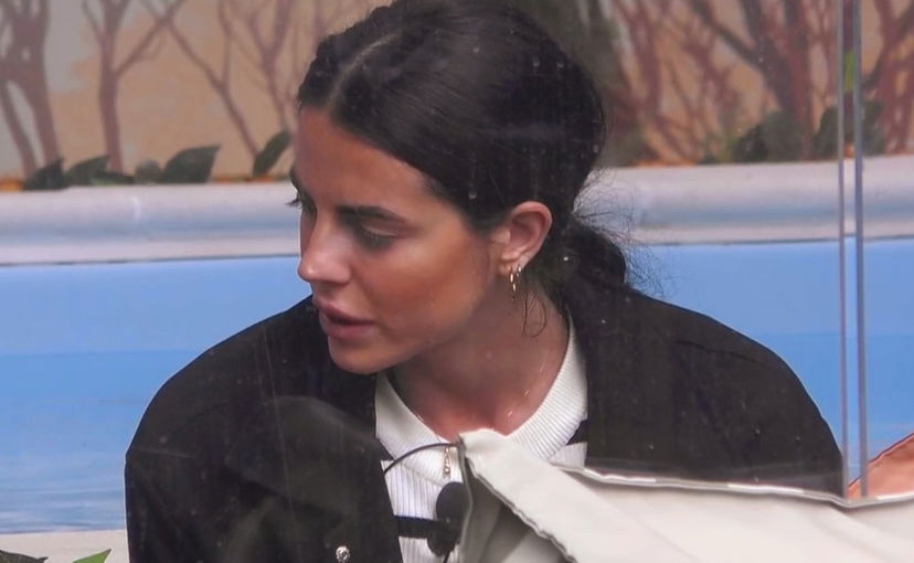 Shaila chiude con Lorenzo, arriva la stoccata di Stefania Orlando preview