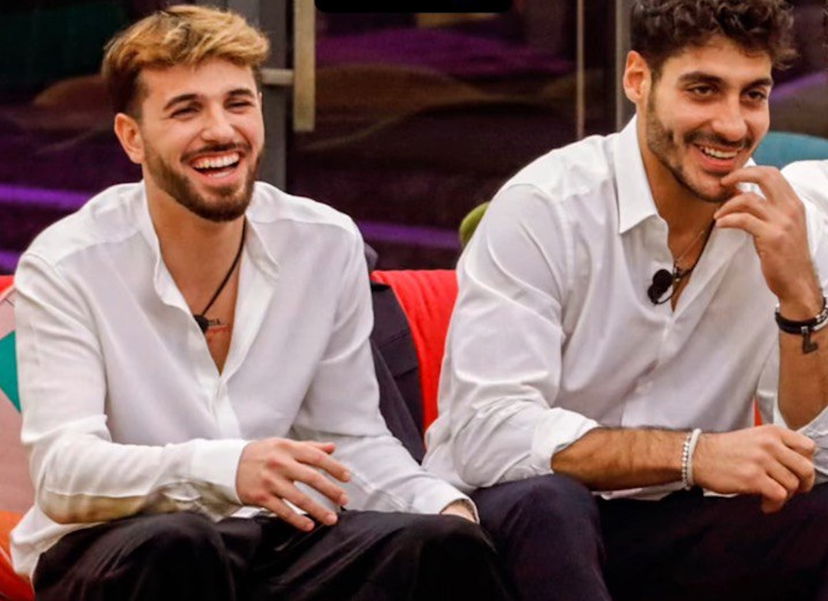 Lite tra Javier e Alfonso? L’argentino rompe il silenzio, svelata la verità preview