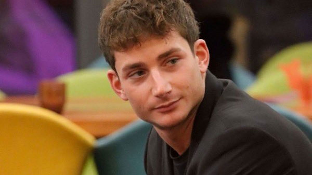 Tommaso Franchi