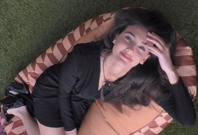 Grande Fratello, i pronostici: Helena Prestes verso la finale, Zeudi favorita per la vittoria preview