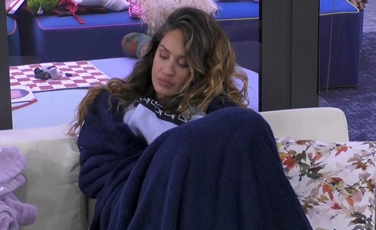 Helena Prestes