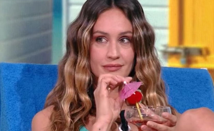 Eliminato Grande Fratello, tra Helena e Chiara è sfida aperta: ecco cosa dicono i sondaggi online preview