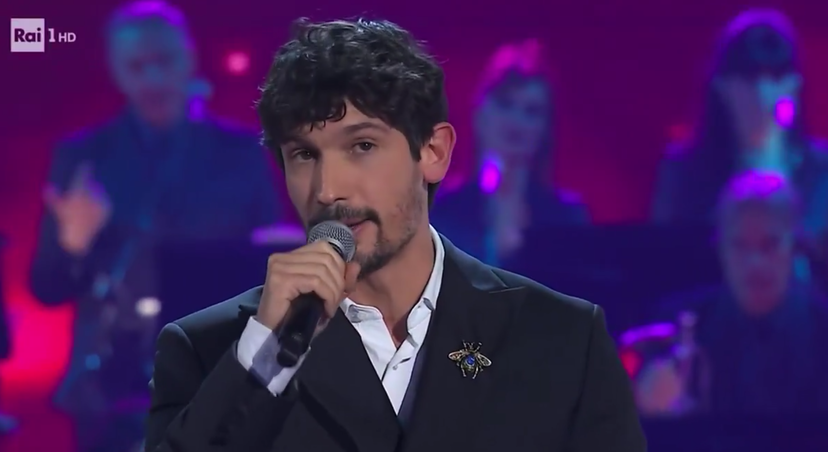 Vincitore Ora o Mai Più 2025: Pierdavide Carone senza rivali, la classifica della finale preview