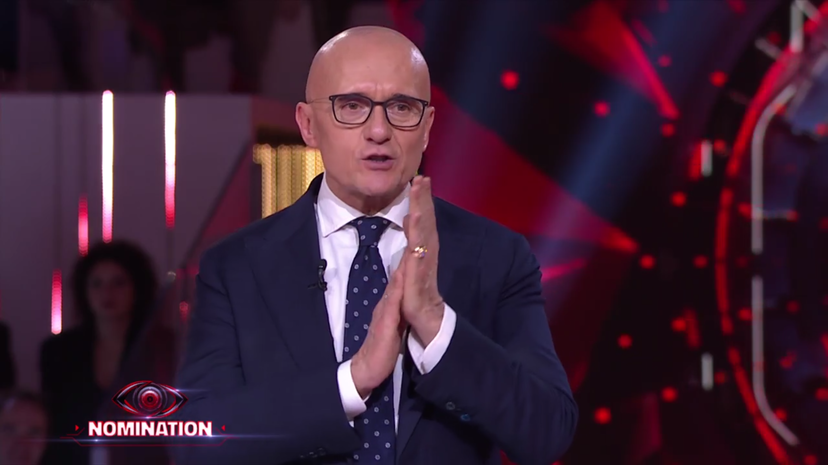 Chi è stato eliminato al Grande Fratello? Due concorrenti fuori, percentuali e nominati del 3 marzo preview