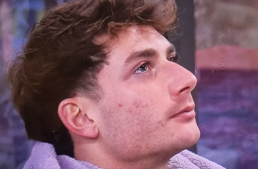 Tommaso Franchi, truffa ai danni dei fan: “Spariti oltre 5000 euro”, cosa è successo preview