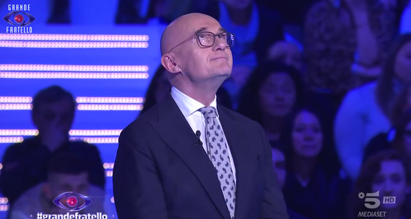 Eliminato Grande Fratello e colpo di scena: terzo finalista e una visita inaspettata preview