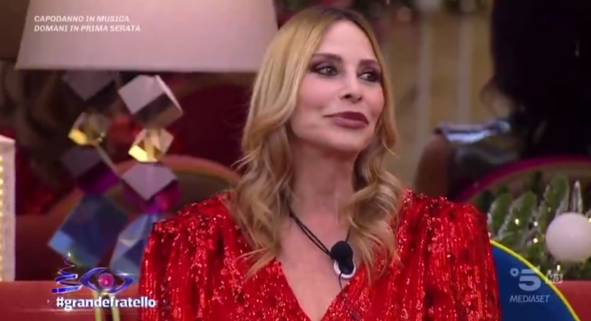 Eliminato Grande Fratello, Stefania senza rivali: chi rischia e cosa dicono i sondaggi