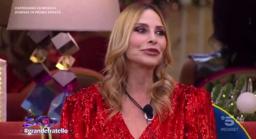 Eliminato Grande Fratello, Stefania senza rivali: chi rischia e cosa dicono i sondaggi preview