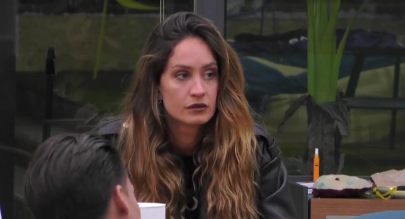 Helena Prestes, perché la madre ha chiuso ogni rapporto con lei? La rivelazione a Zeudi preview